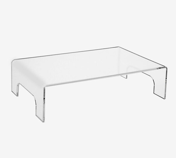 AED-014A-clear-acrylic-monitor-stand-for-computer31